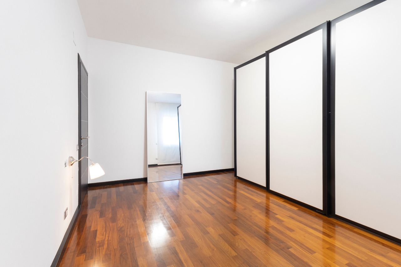 Appartamento in vendita a Treviso